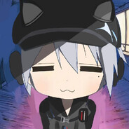 Shin