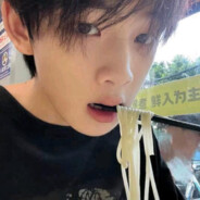 悲伤玉米排骨汤