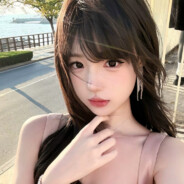 Lxx