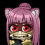 Megami Mori