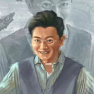 强盛集团冻鱼战神高启盛