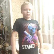 TomaszWmorde