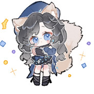 William迦呈小天使