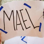 MaeL