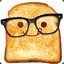 Doctor Toast