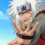 Jiraiya