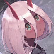 Маленькая 02 ♥