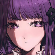 N3formal Steam avatar