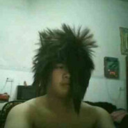 じ☆ve~葬嗳の冷少Ṩ̤̮