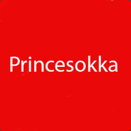 Princesokka
