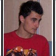 ٠•[̲̅ٿ̲̅] * ĢãйĴã