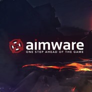 - xäne - steam id 76561197971007235