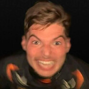 phxnom