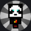 smh_pandaa