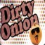 Dirty Onion