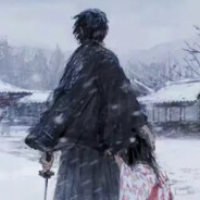 那个不为人知的故事