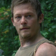 Darly Dixon