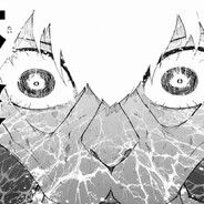 жоски qwerby - steam id 76561199687967190