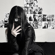 Акира Накаи