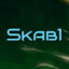 Skab1