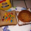 Sandwich