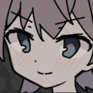 屎到淋头还想搅便