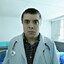 Лобанов