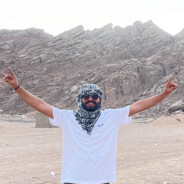 Copper is back - steam id 76561199159758316