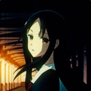 再多看一眼就会爆炸