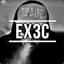 ex3c