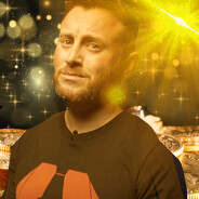 Steam Avatar