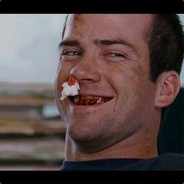 Like''Erik''KütürKütür - steam id 76561198264134464