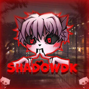 Shadowdk