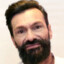 Emiliano Rodriguez González