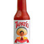 11Tapatio