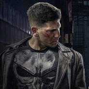 | ✞Classified✞ |