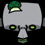 Funky the Fungus Monkey