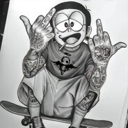 翻斗花园突破雄