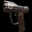 M6D Magnum