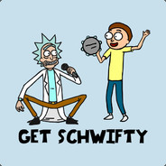 SchwiFty2k | ChallengeMe.GG