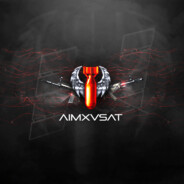 TheRealAimxvsat