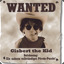 WANTED[GER]