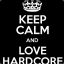 ===&gt;Hard_Core&lt;===