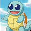 Squirtle 2