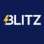 BLITZ