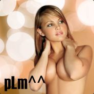 pLm^^ aka Plum