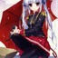 Akame
