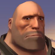 Heavy