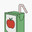 juicebox