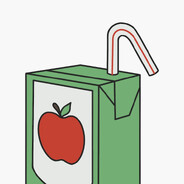 juicebox